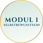 module website (1)
